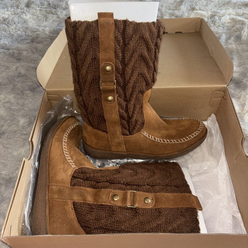 American Eagle  Outfitters Boots